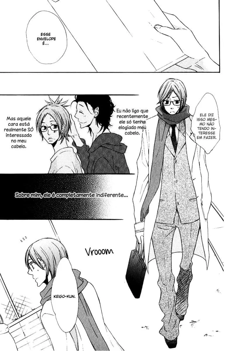 Beauty Stock – Capítulo 01 Yaoi – Página 22 Beauty Stock – Capítulo 01 Yaoi – Página 22