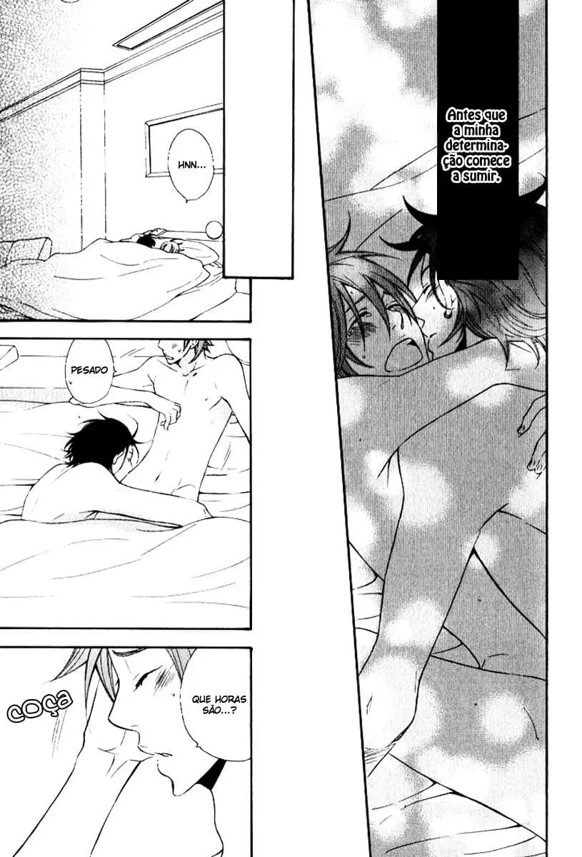 Beauty Stock – Capítulo 01 Yaoi – Página 6 Beauty Stock – Capítulo 01 Yaoi – Página 6