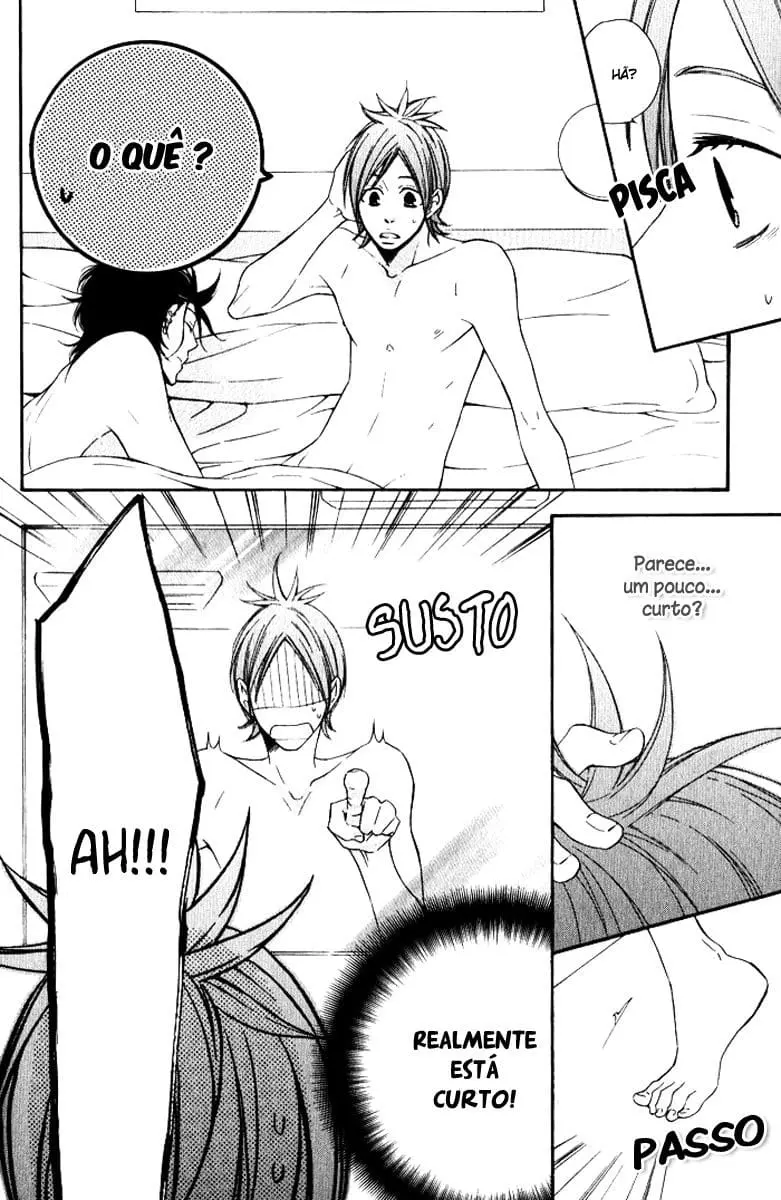 Beauty Stock – Capítulo 01 Yaoi – Página 7 Beauty Stock – Capítulo 01 Yaoi – Página 7