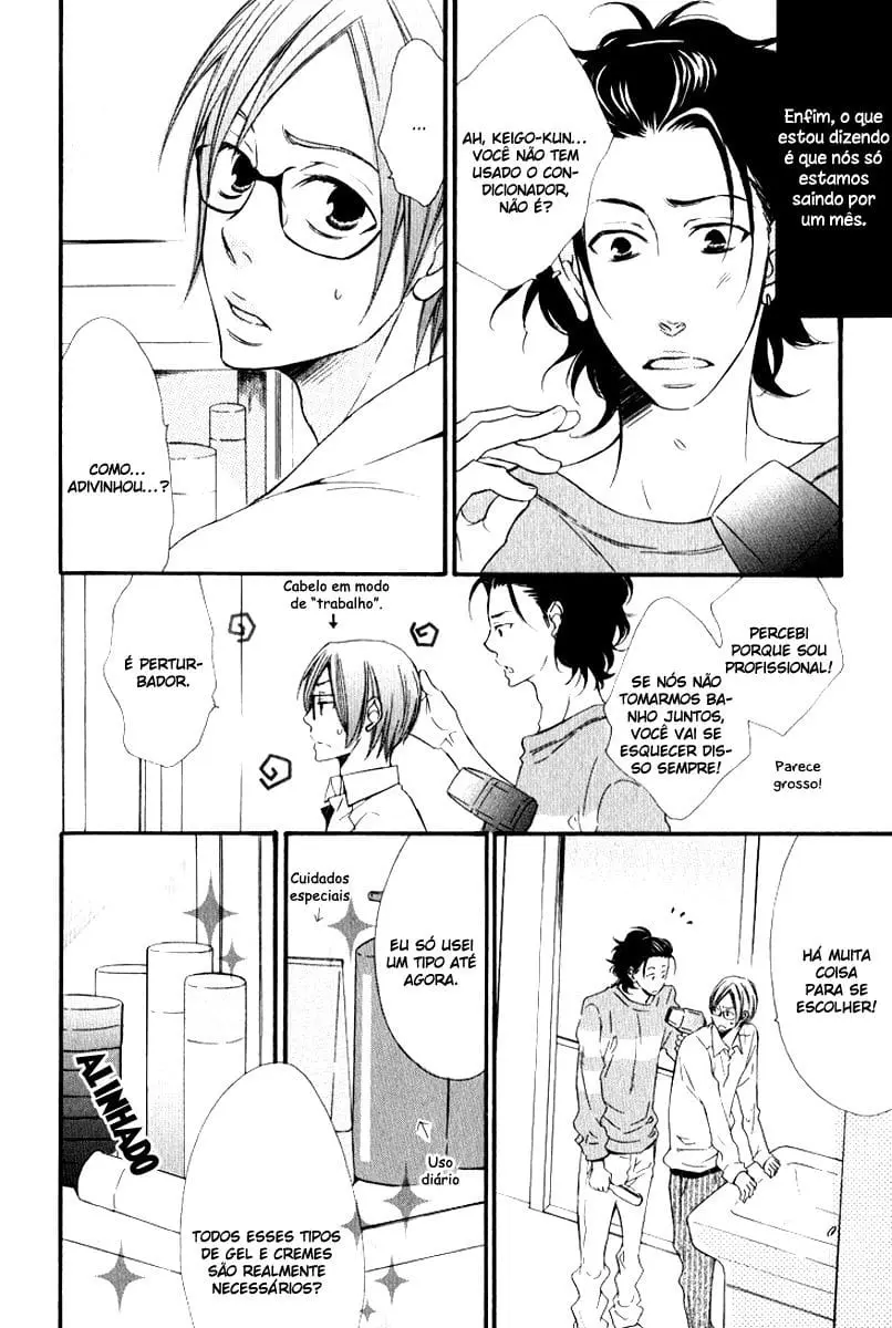 Beauty Stock – Capítulo 02 Yaoi – Página 11 Beauty Stock – Capítulo 02 Yaoi – Página 11