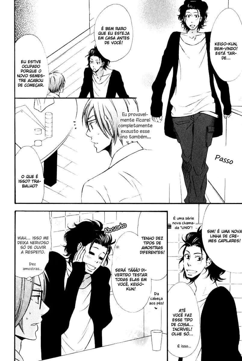 Beauty Stock – Capítulo 02 Yaoi – Página 17 Beauty Stock – Capítulo 02 Yaoi – Página 17