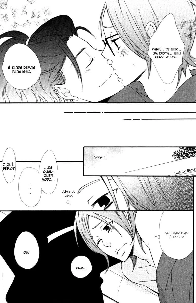 Beauty Stock – Capítulo 02 Yaoi – Página 36 Beauty Stock – Capítulo 02 Yaoi – Página 36