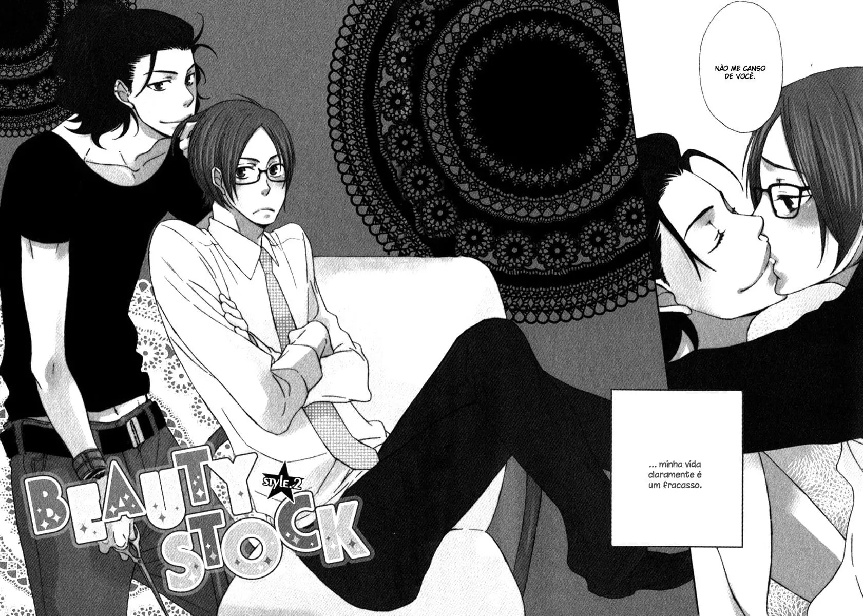 Beauty Stock – Capítulo 02 Yaoi – Página 4 Beauty Stock – Capítulo 02 Yaoi – Página 4