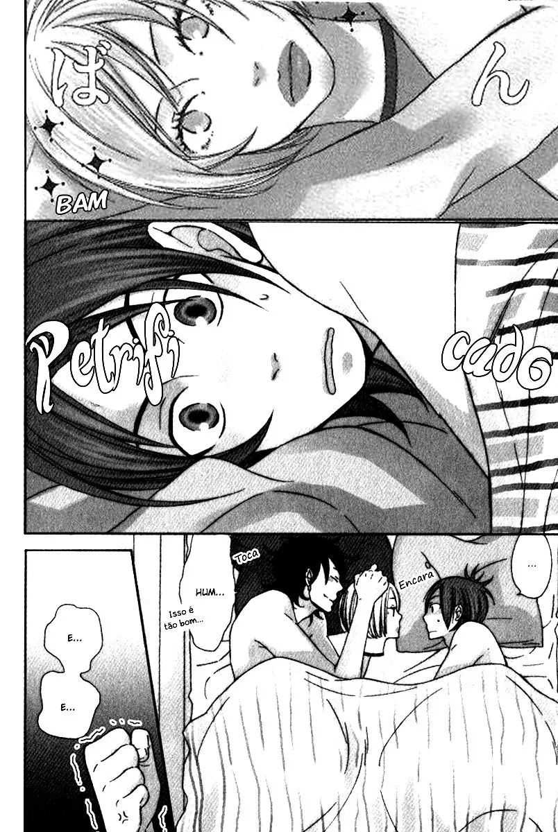 Beauty Stock – Capítulo 02 Yaoi – Página 5 Beauty Stock – Capítulo 02 Yaoi – Página 5