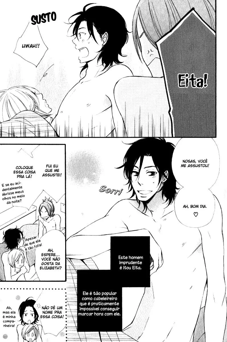 Beauty Stock – Capítulo 02 Yaoi – Página 6 Beauty Stock – Capítulo 02 Yaoi – Página 6