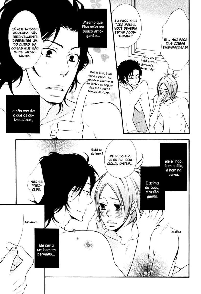 Beauty Stock – Capítulo 02 Yaoi – Página 8 Beauty Stock – Capítulo 02 Yaoi – Página 8