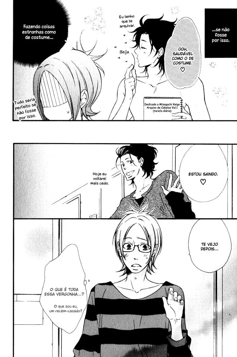 Beauty Stock – Capítulo 02 Yaoi – Página 9 Beauty Stock – Capítulo 02 Yaoi – Página 9