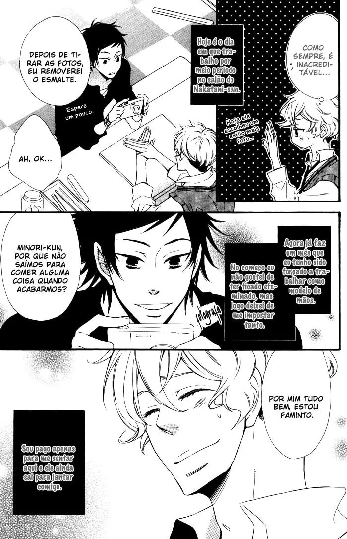 Beauty Stock – Capítulo 04 Yaoi – Página 5 Beauty Stock – Capítulo 04 Yaoi – Página 5