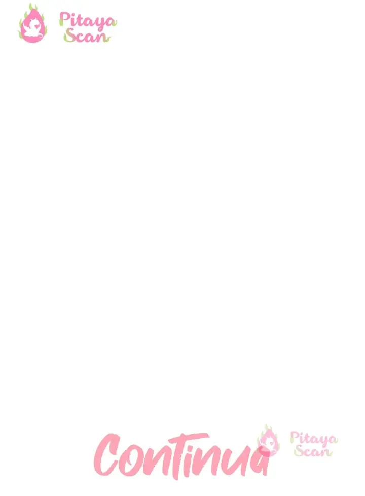 Bed for Three – Capítulo 14 Yaoi – Página 10