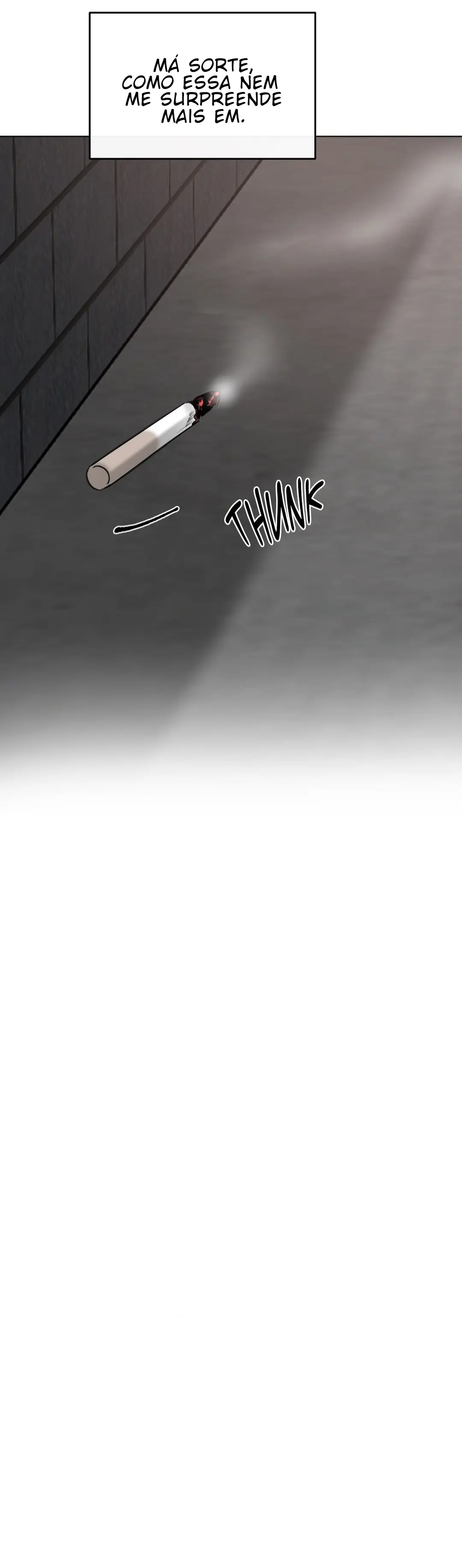 Between Fate and Fortune – Capítulo 02 Yaoi – Página 23