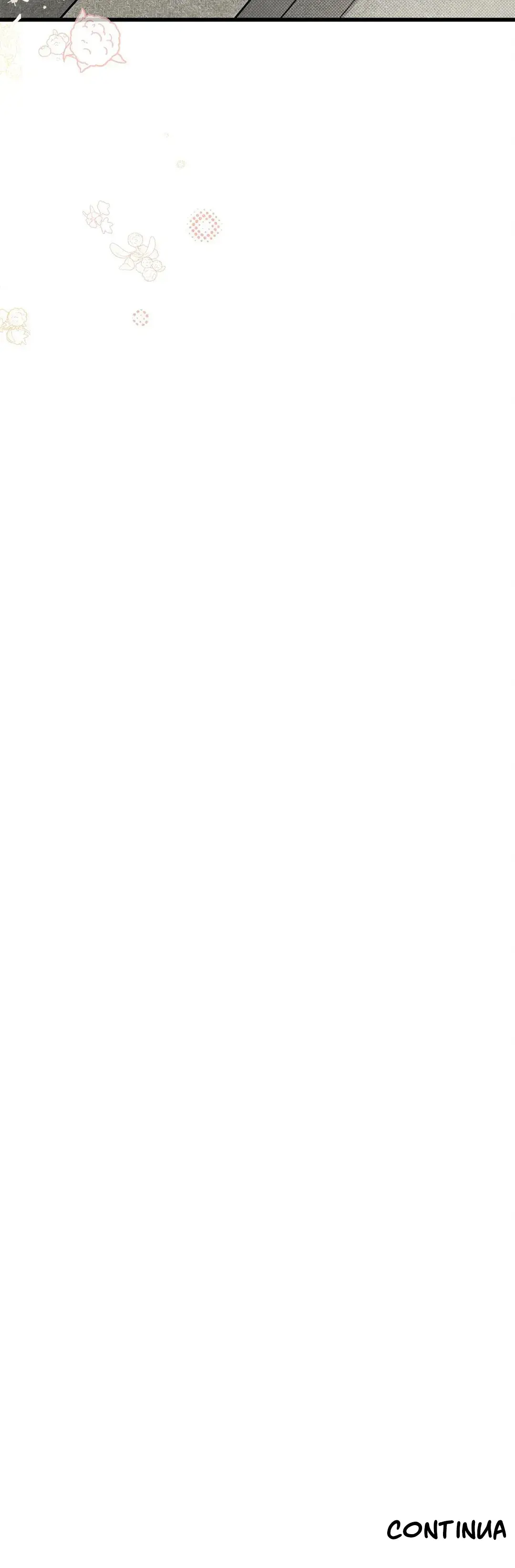 Between the Lines – Capítulo 36 Yaoi – Página 17