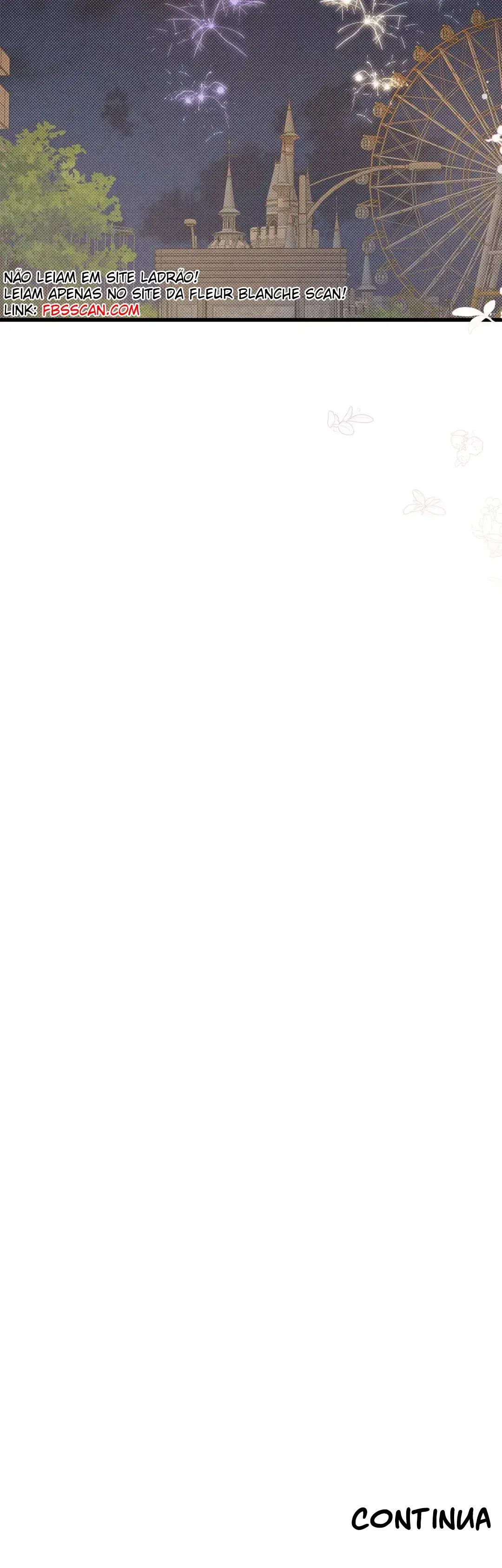 Between the Lines – Capítulo 40 Yaoi – Página 20