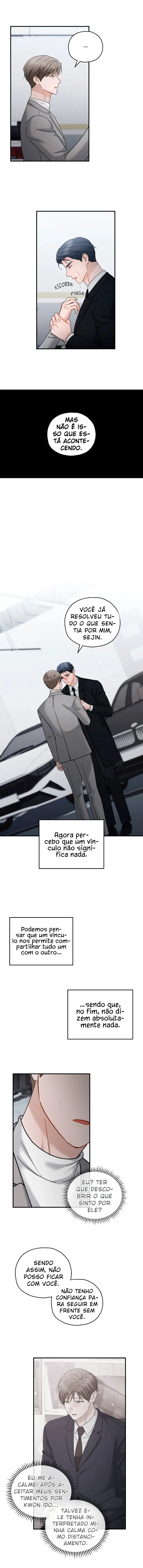 Beyond the Memories – Capítulo 103 Yaoi – Página 12 Beyond the Memories – Capítulo 103 Yaoi – Página 12