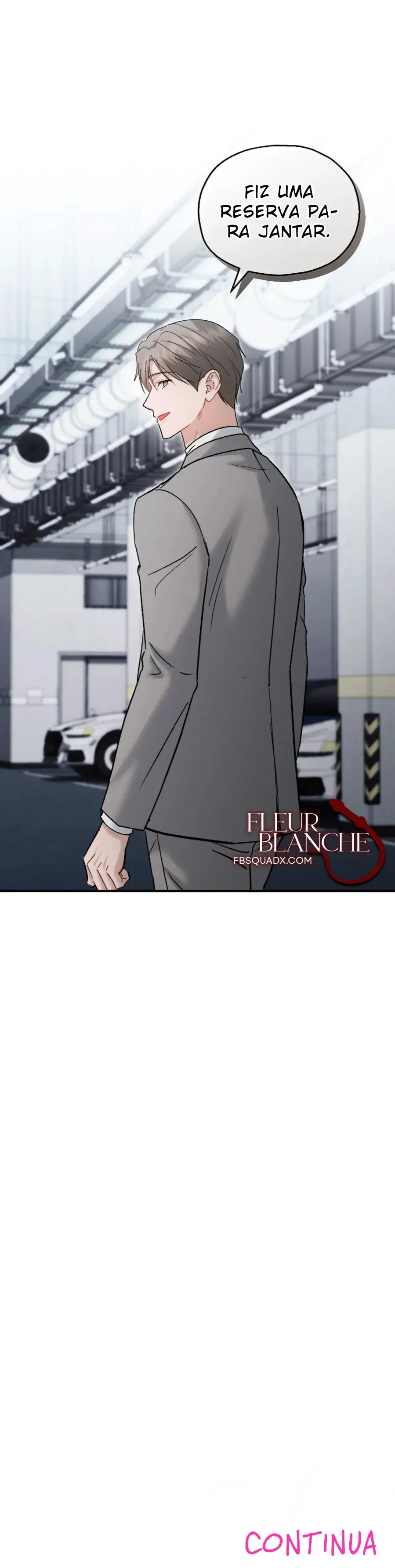 Beyond the Memories – Capítulo 103 Yaoi – Página 15 Beyond the Memories – Capítulo 103 Yaoi – Página 15