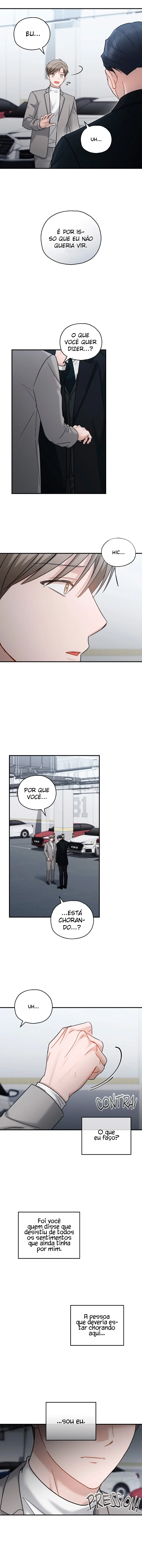 Beyond the Memories – Capítulo 103 Yaoi – Página 2 Beyond the Memories – Capítulo 103 Yaoi – Página 2