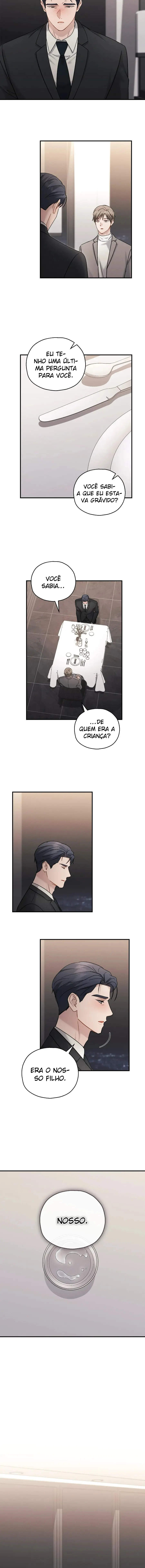 Beyond the Memories – Capítulo 104 Yaoi – Página 8 Beyond the Memories – Capítulo 104 Yaoi – Página 8