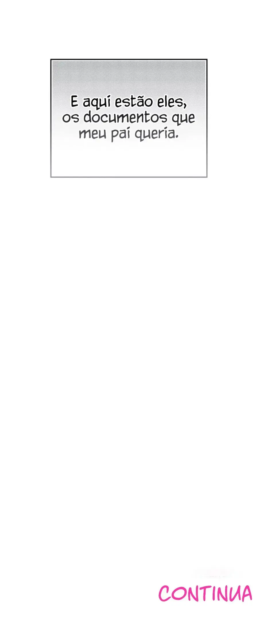 Beyond the Memories – Capítulo 80 Yaoi – Página 17