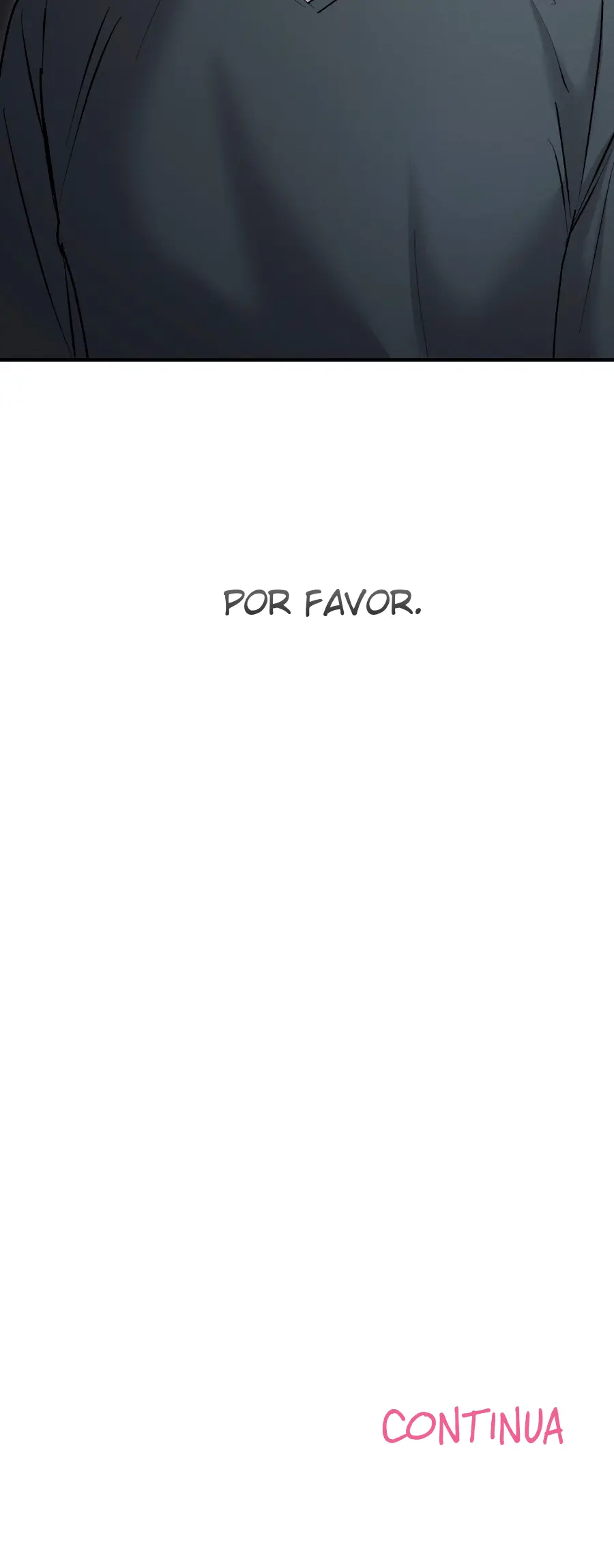 Beyond the Memories – Capítulo 90 Yaoi – Página 16