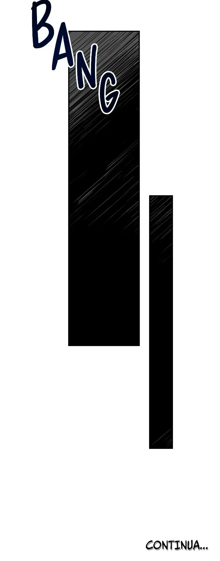 Big Apple – Capítulo 53 Yaoi – Página 9