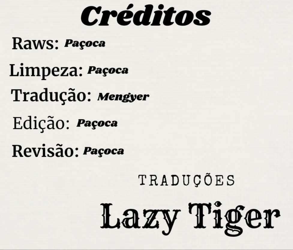 Big Bad Hunk – Capítulo Capítulo único Yaoi – Página 1