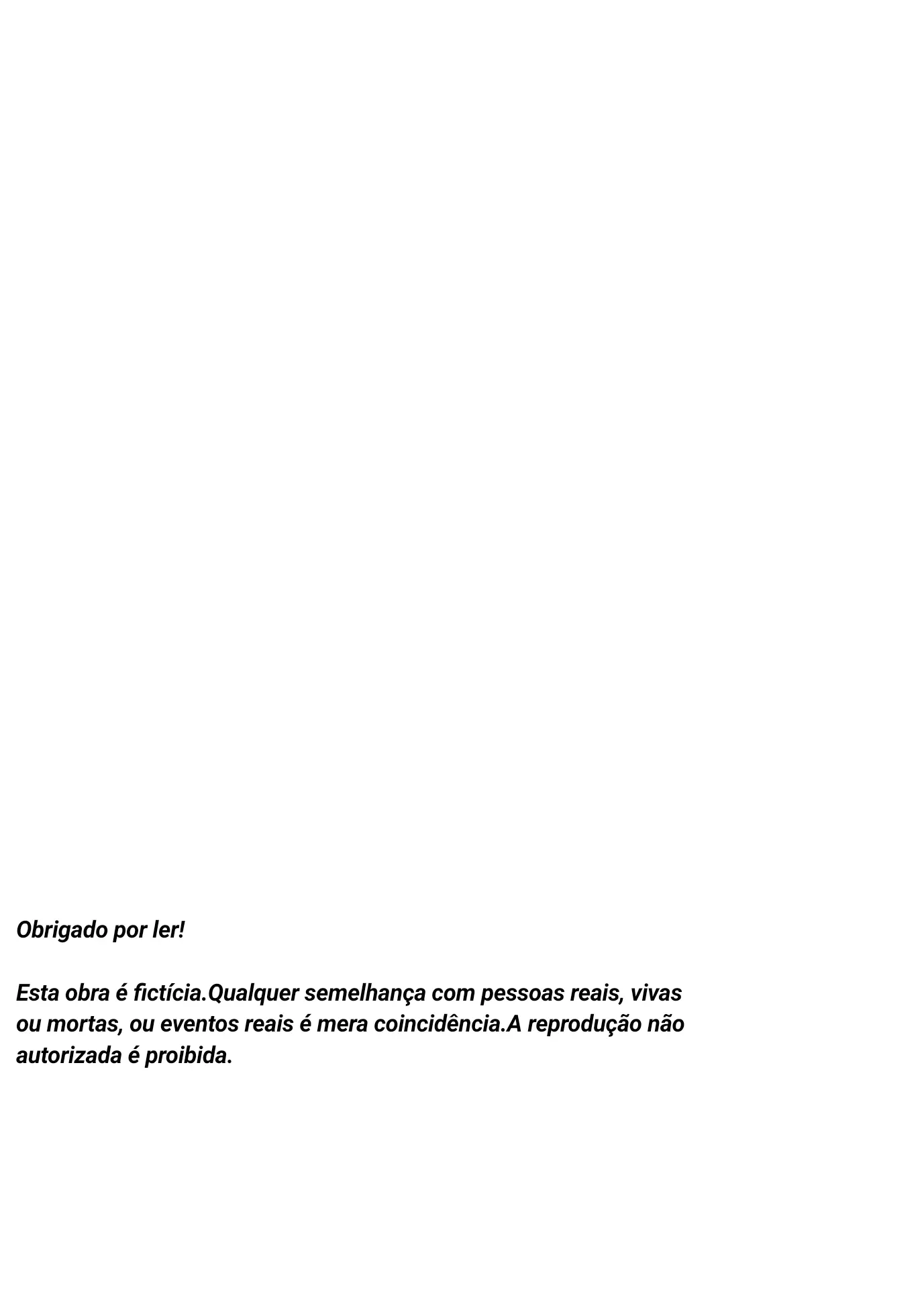 Big Bad Hunk – Capítulo Capítulo único Yaoi – Página 55