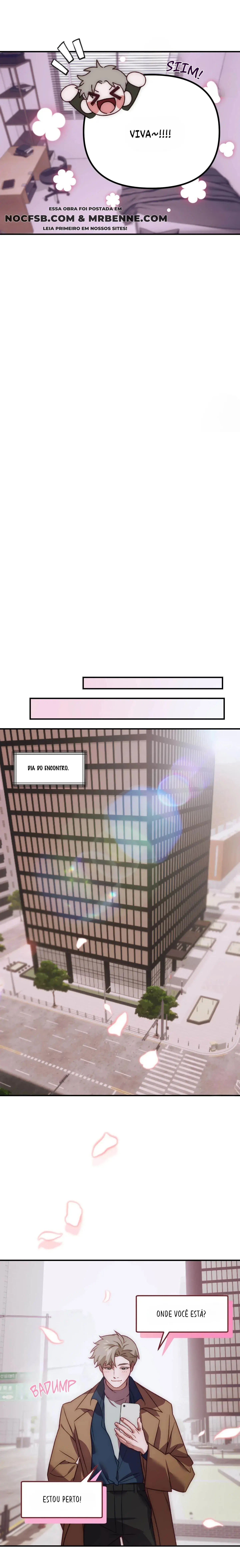 Big + Big – Capítulo 01 Yaoi – Página 22