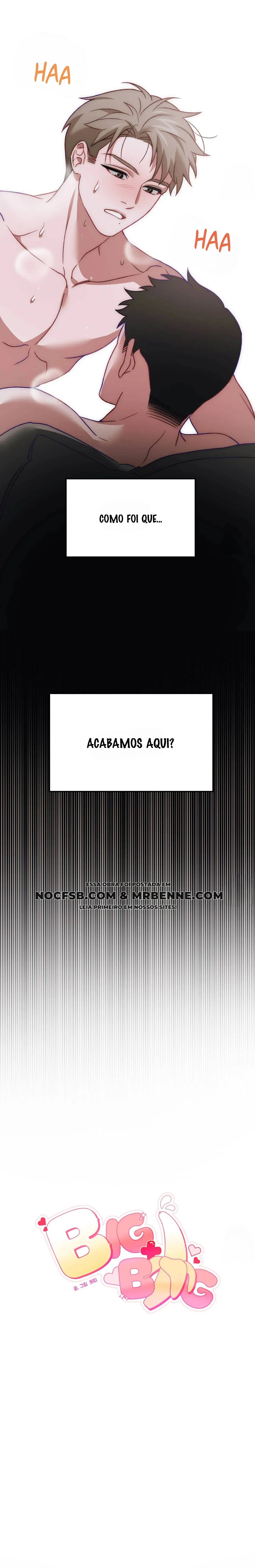 Big + Big – Capítulo 01 Yaoi – Página 4