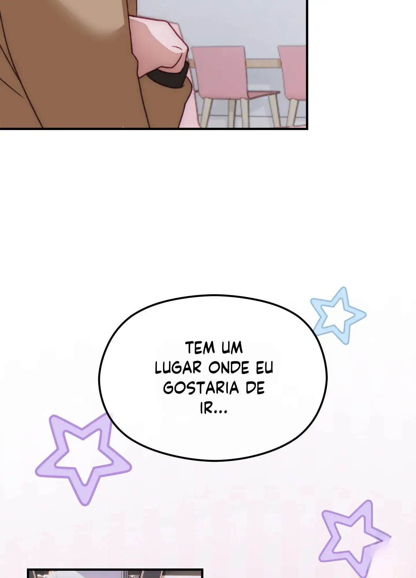 Big + Big – Capítulo 02 Yaoi – Página 15