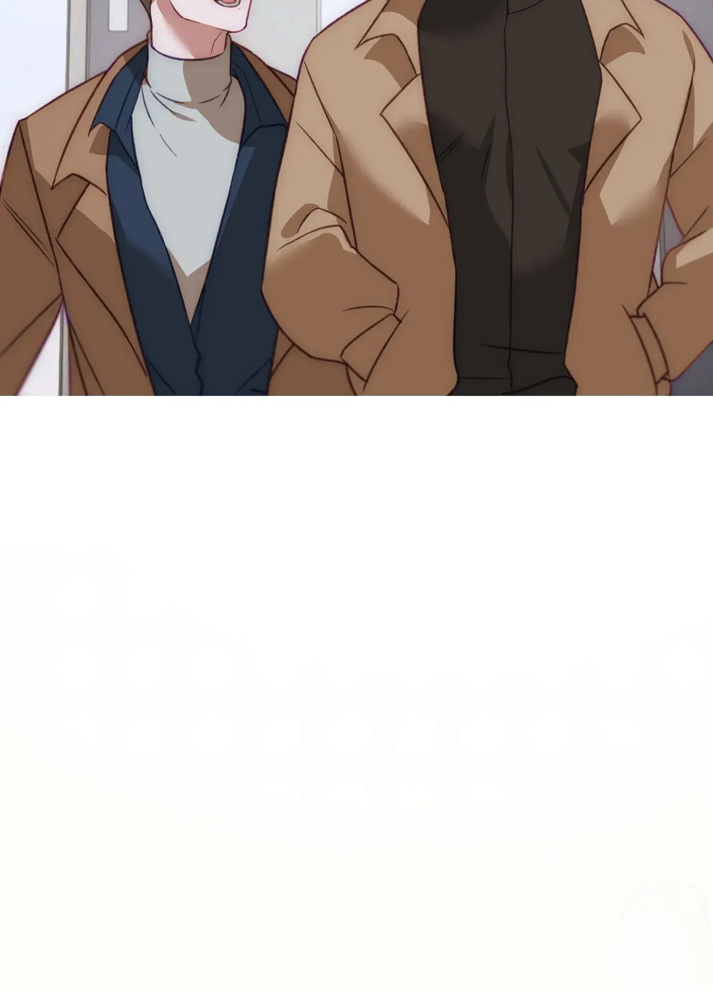 Big + Big – Capítulo 02 Yaoi – Página 17