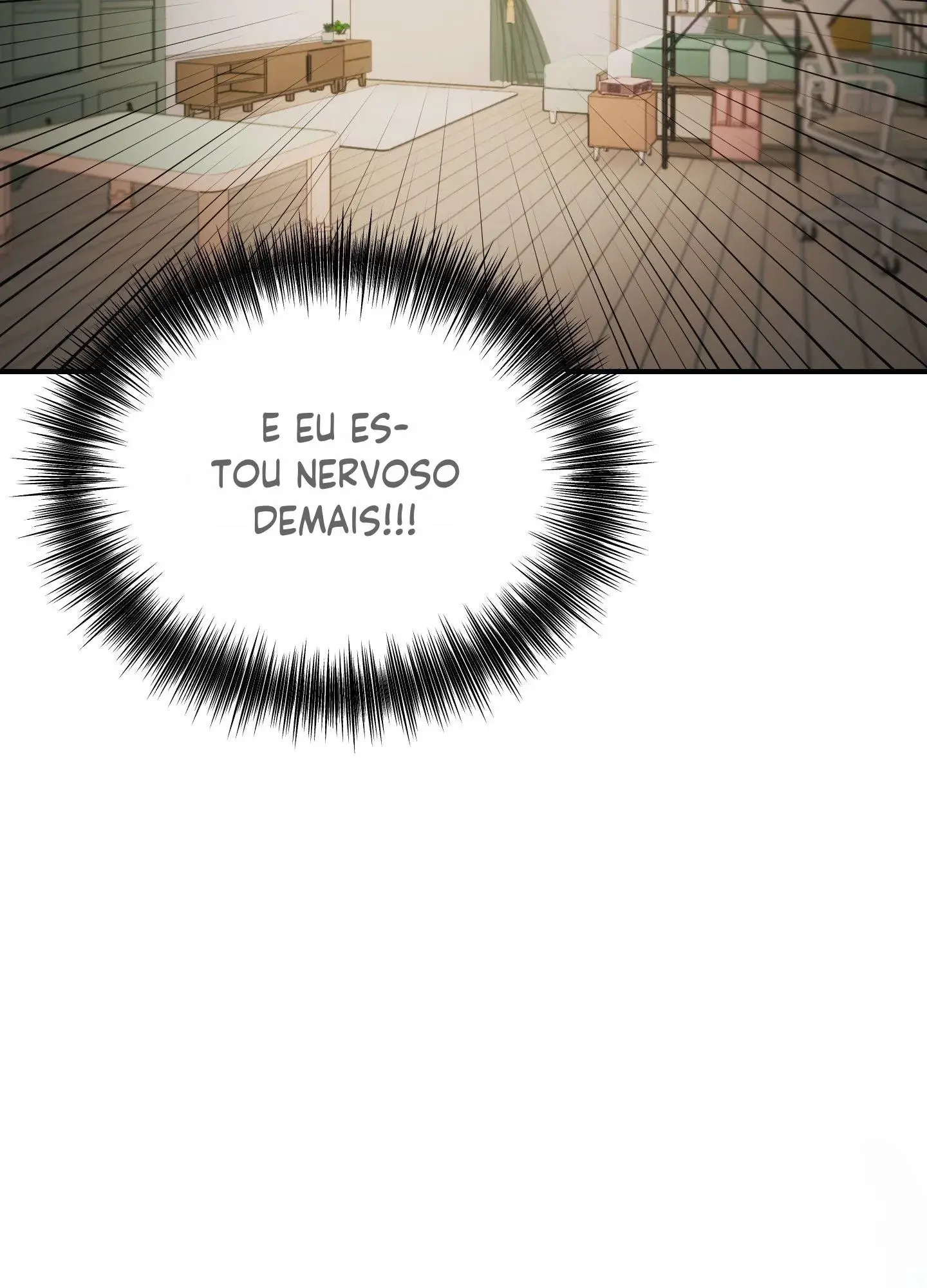 Big + Big – Capítulo 02 Yaoi – Página 35