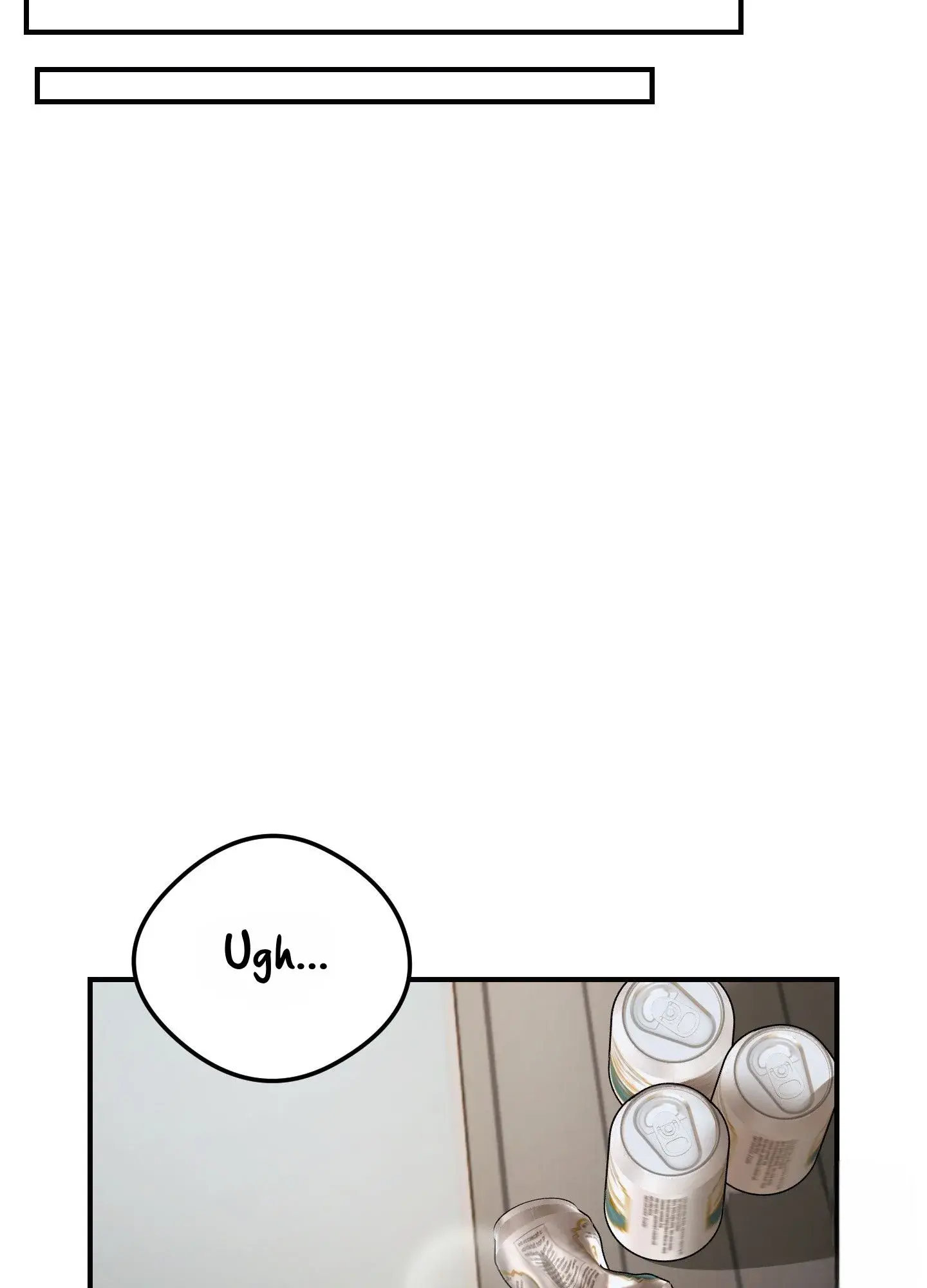 Big + Big – Capítulo 02 Yaoi – Página 38