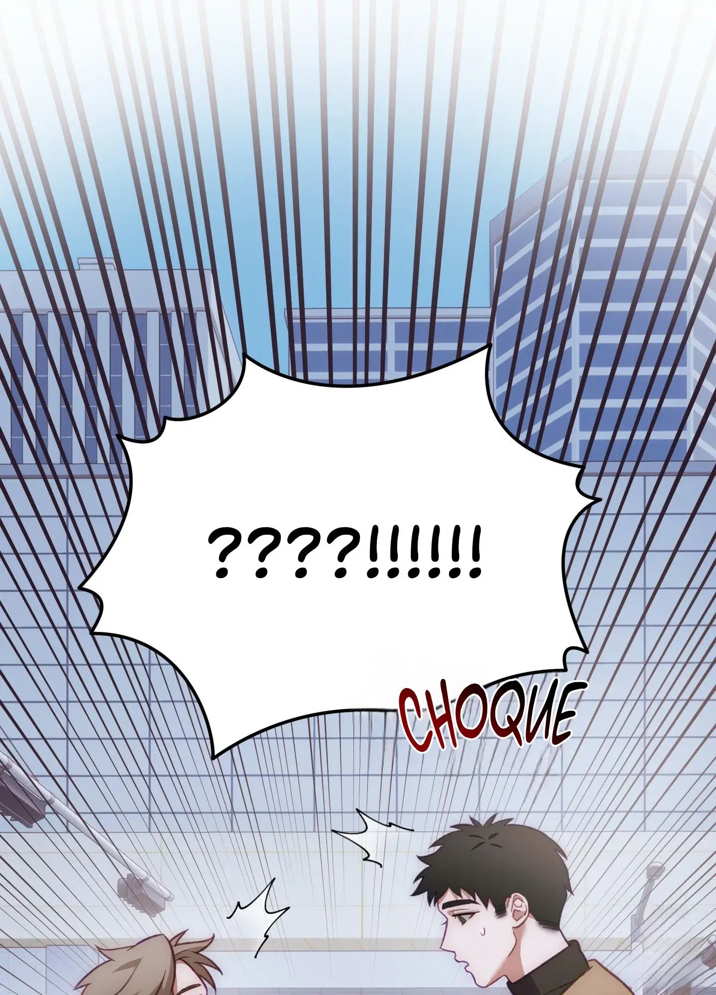 Big + Big – Capítulo 02 Yaoi – Página 4