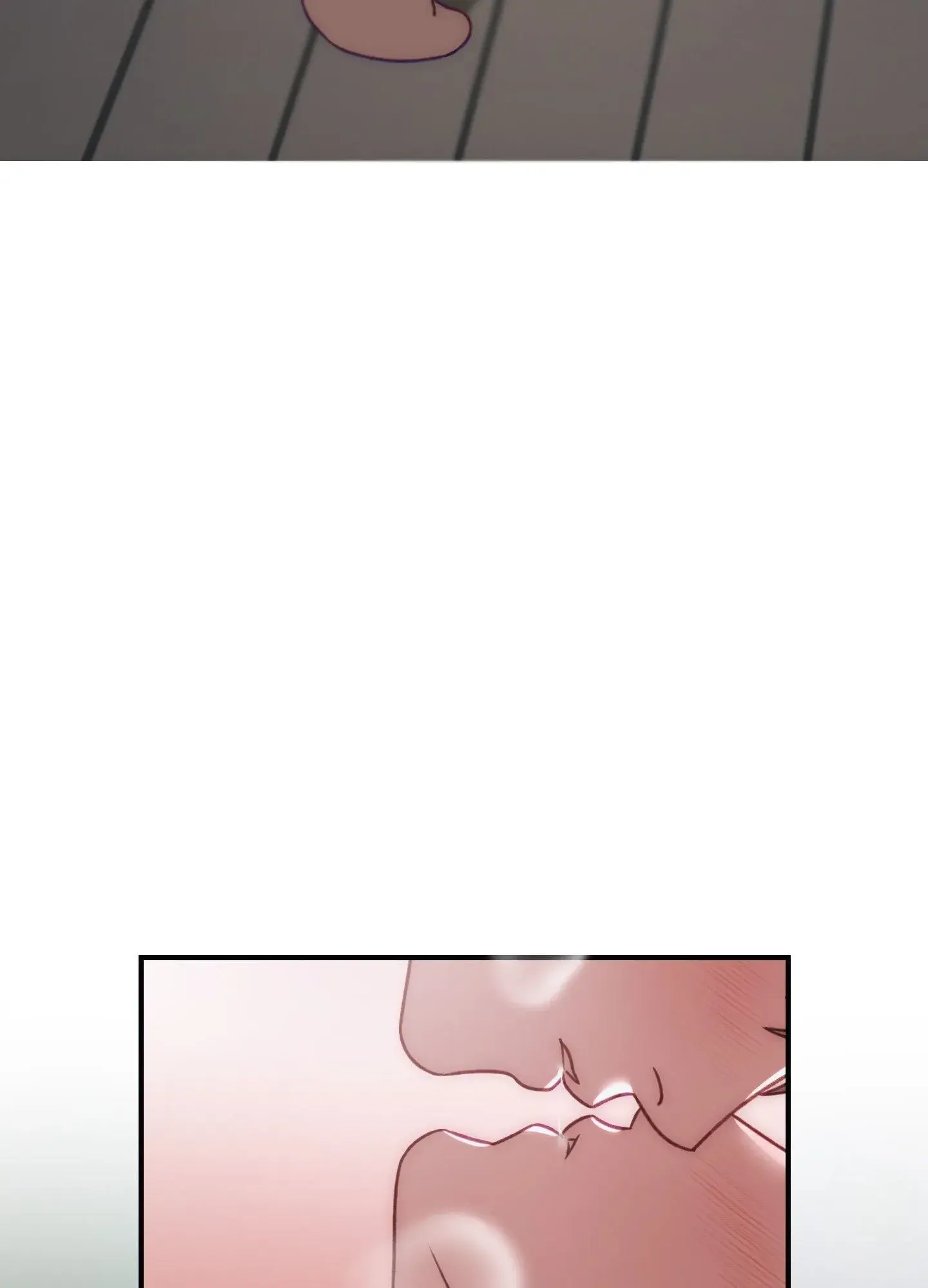 Big + Big – Capítulo 02 Yaoi – Página 41