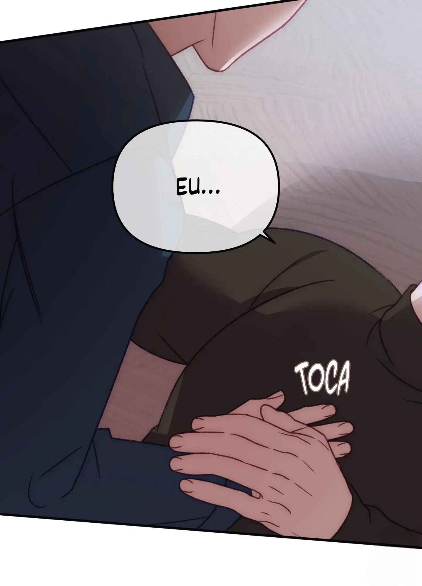 Big + Big – Capítulo 02 Yaoi – Página 45