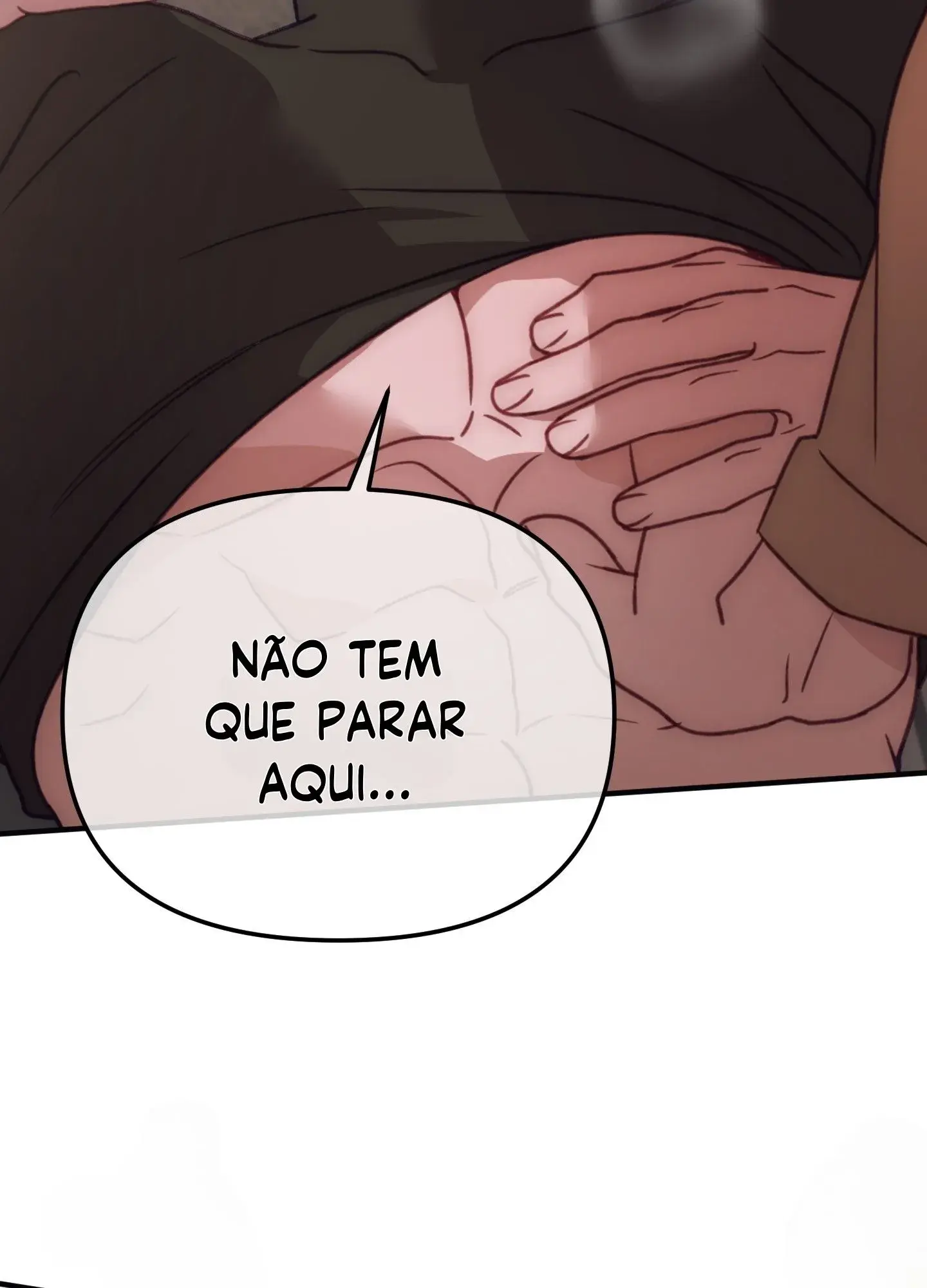 Big + Big – Capítulo 02 Yaoi – Página 47