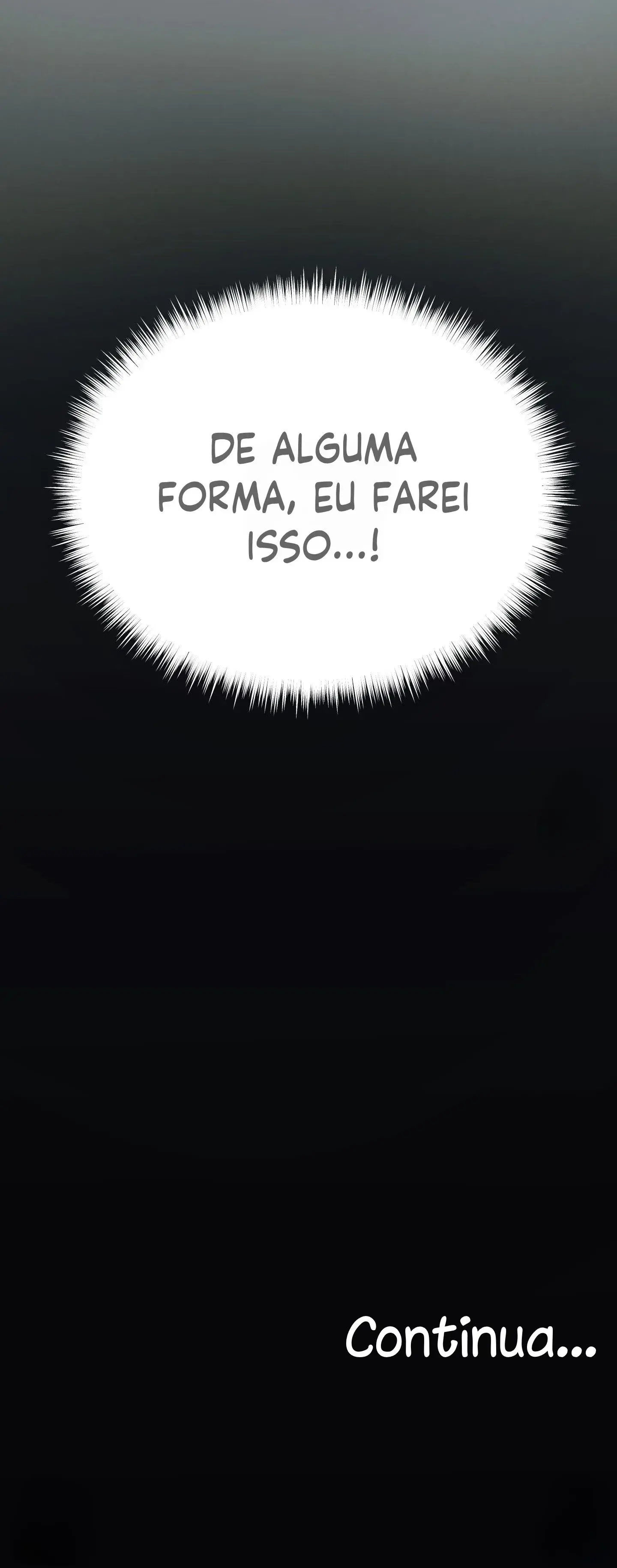 Big + Big – Capítulo 02 Yaoi – Página 56