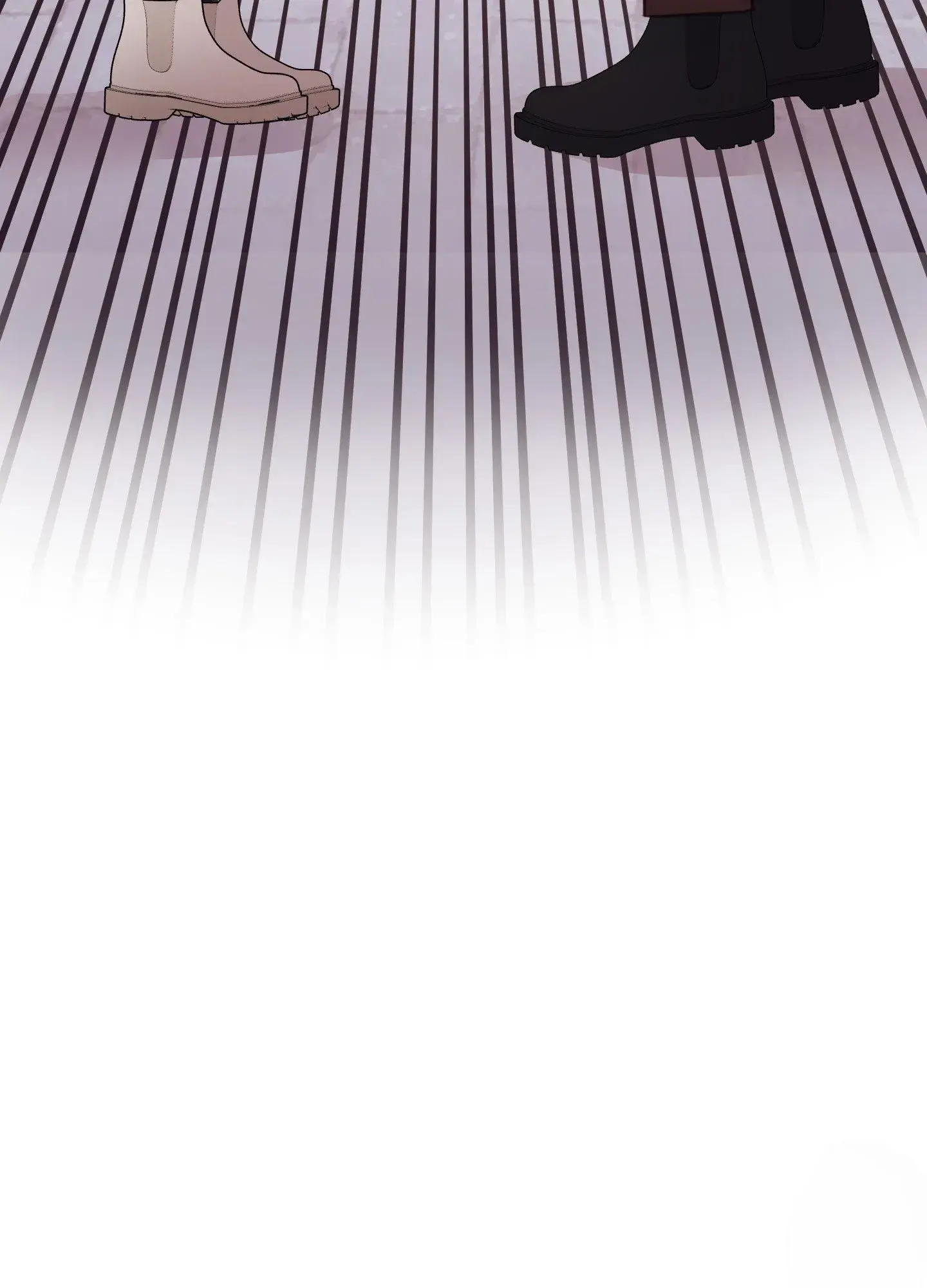 Big + Big – Capítulo 02 Yaoi – Página 6