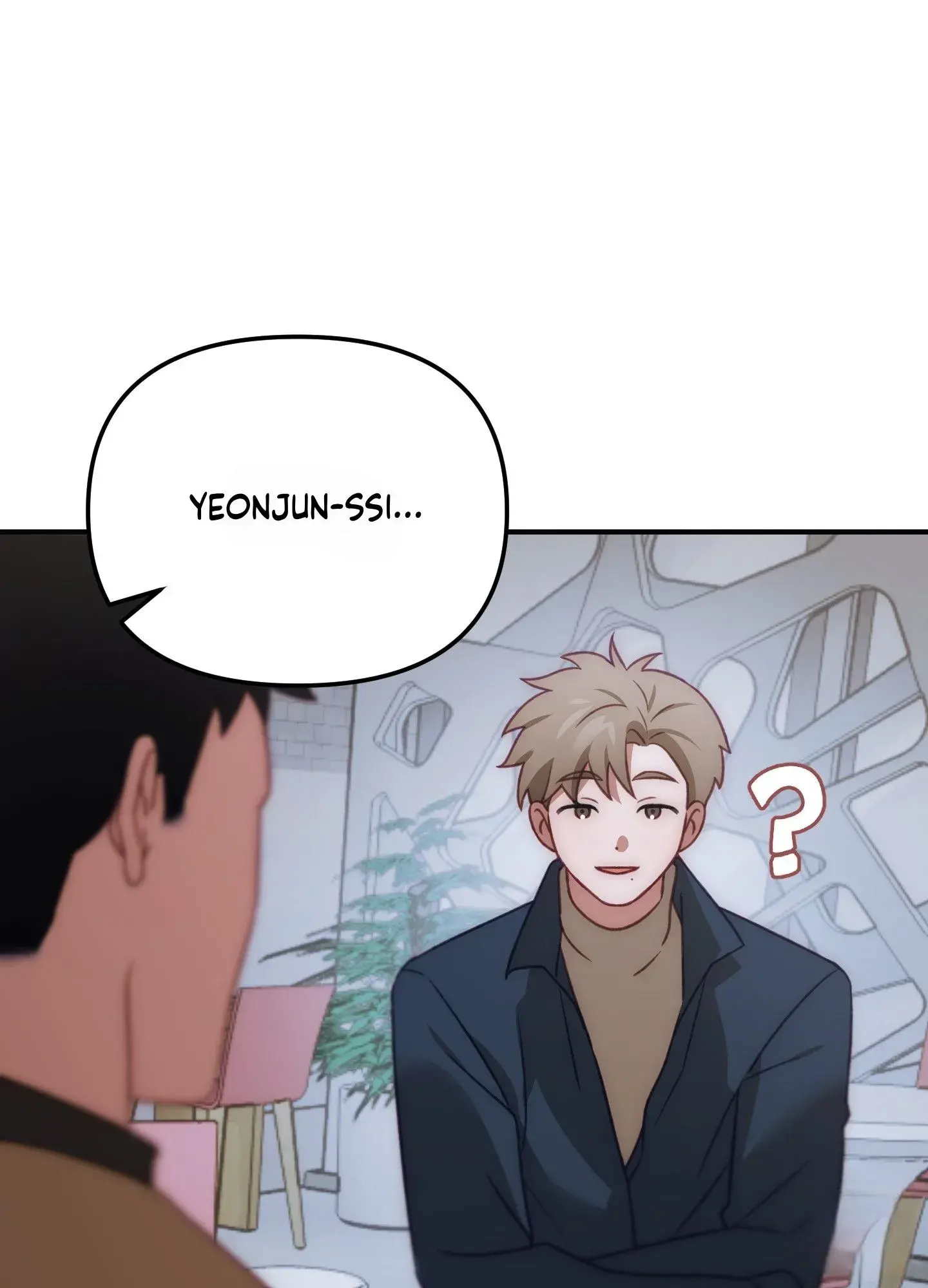 Big + Big – Capítulo 02 Yaoi – Página 9