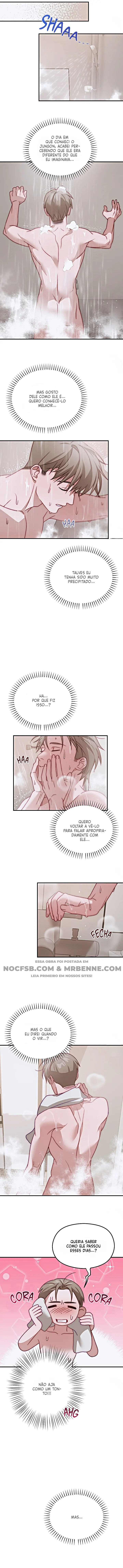 Big + Big – Capítulo 04 Yaoi – Página 8 Big + Big – Capítulo 04 Yaoi – Página 8