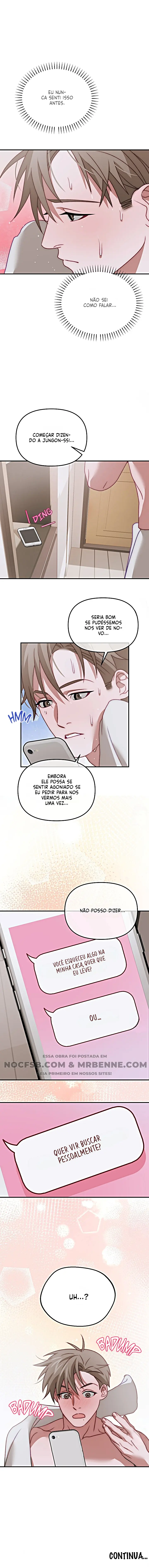 Big + Big – Capítulo 04 Yaoi – Página 9 Big + Big – Capítulo 04 Yaoi – Página 9