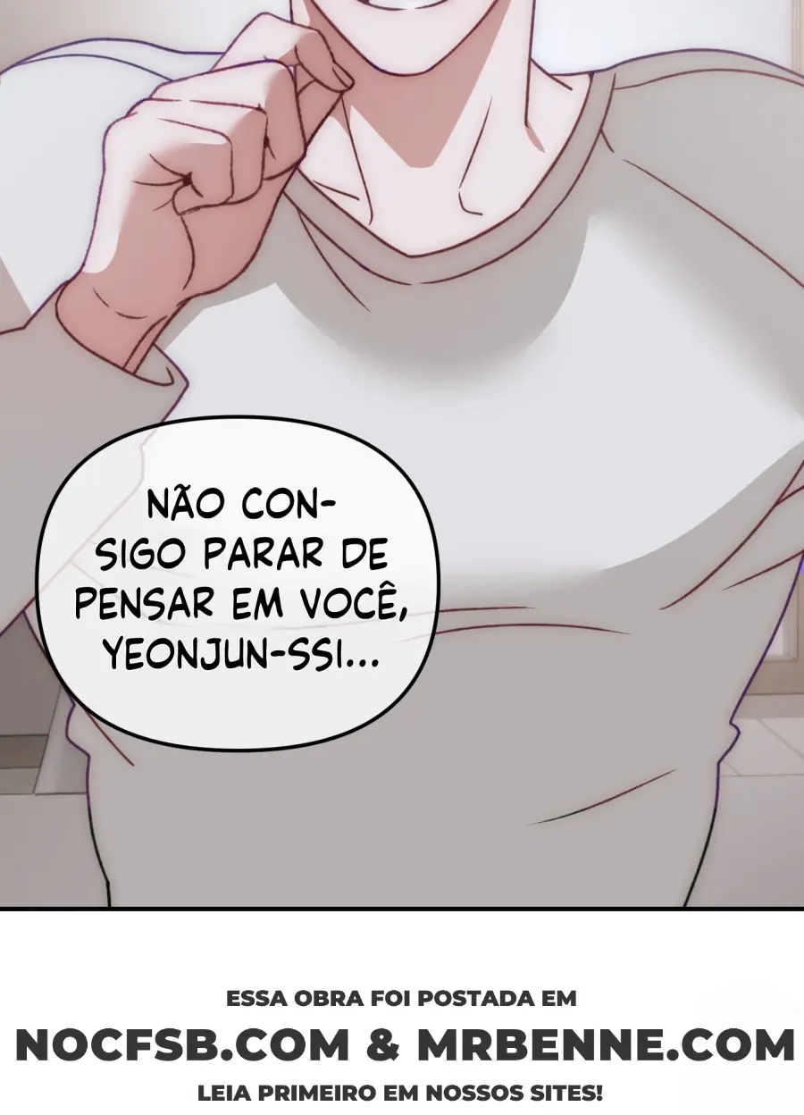 Big + Big – Capítulo 05 Yaoi – Página 14