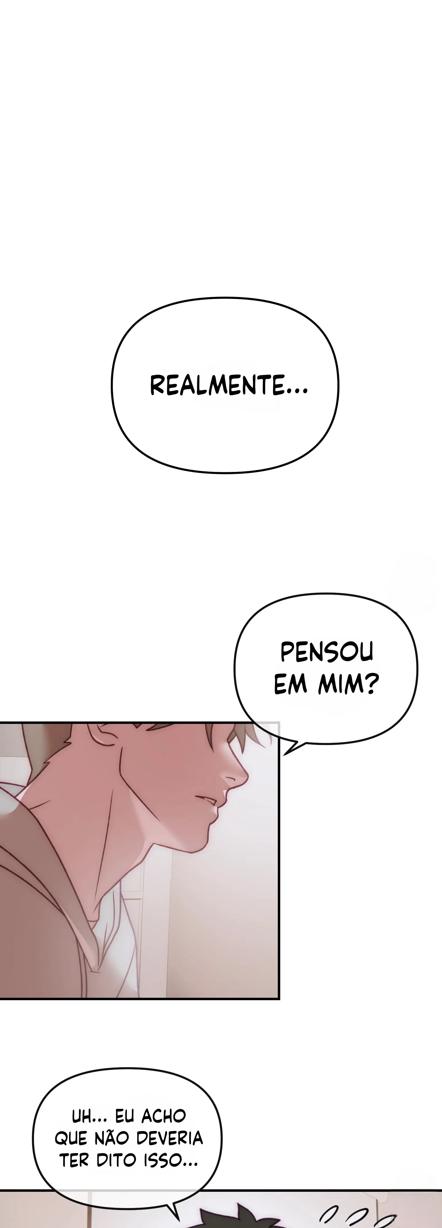 Big + Big – Capítulo 05 Yaoi – Página 15