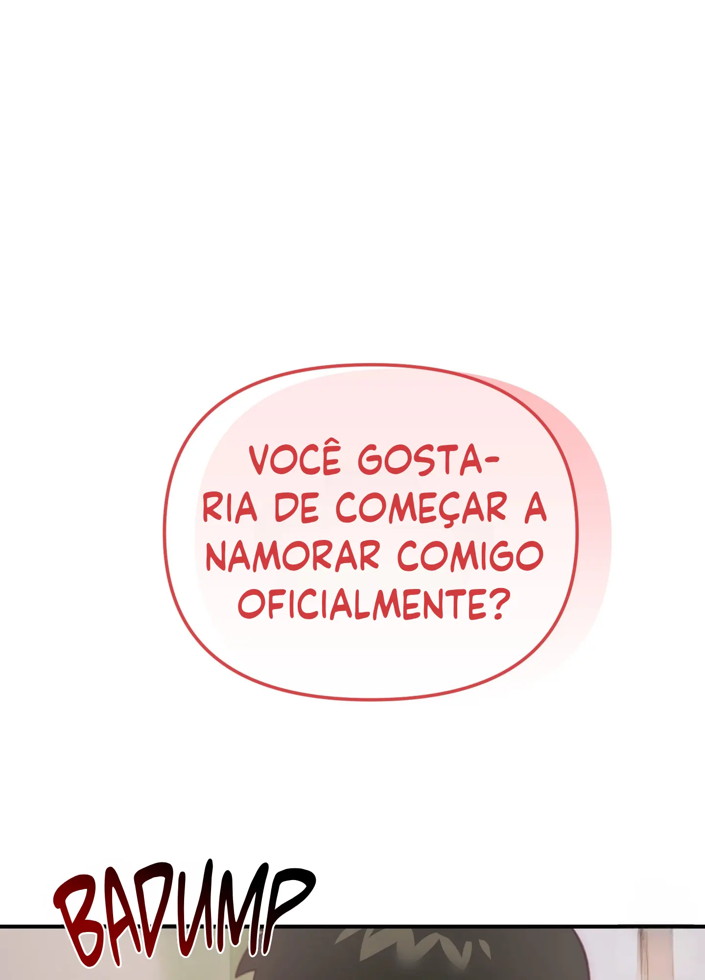 Big + Big – Capítulo 05 Yaoi – Página 19