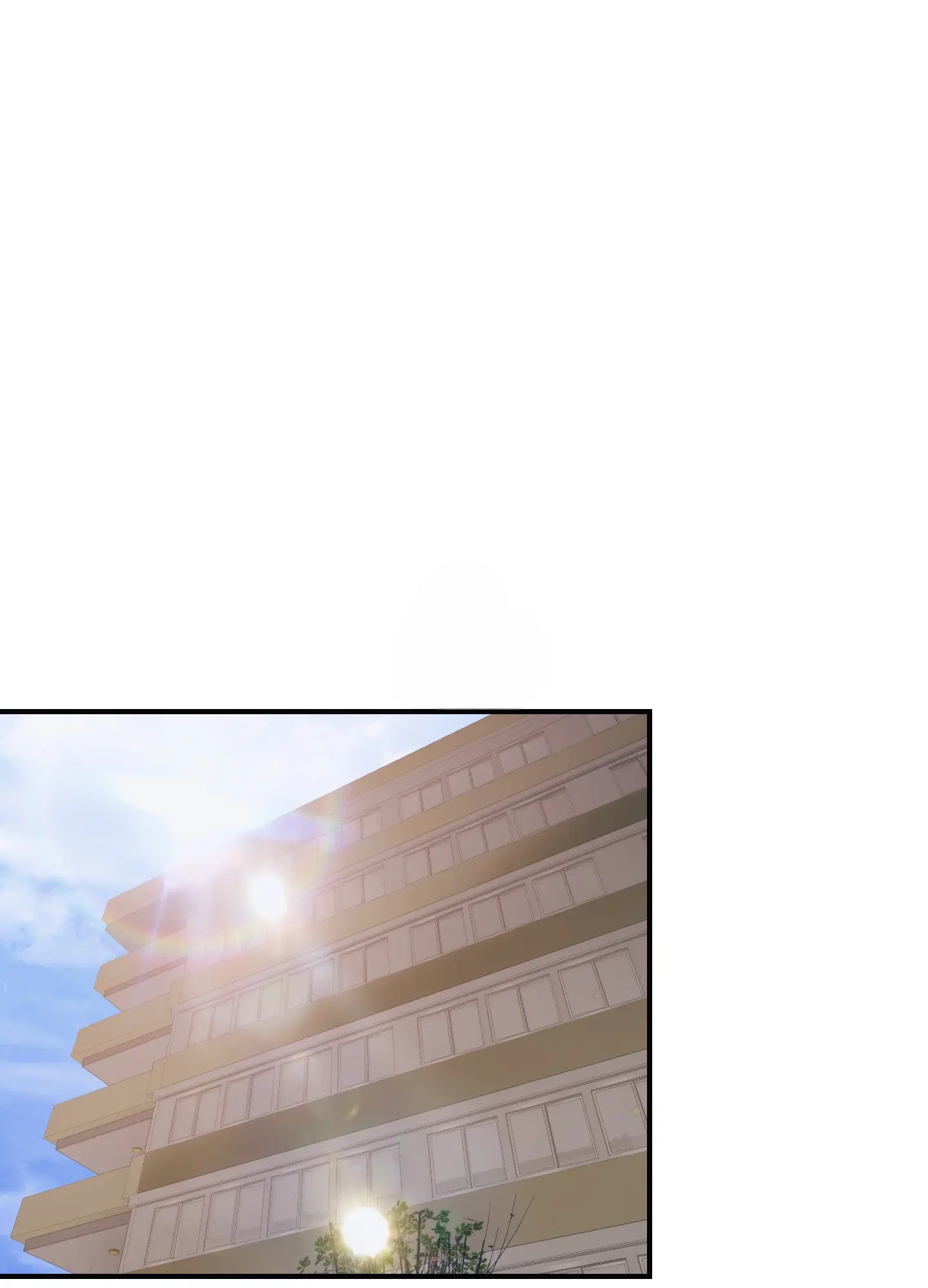 Big + Big – Capítulo 05 Yaoi – Página 2