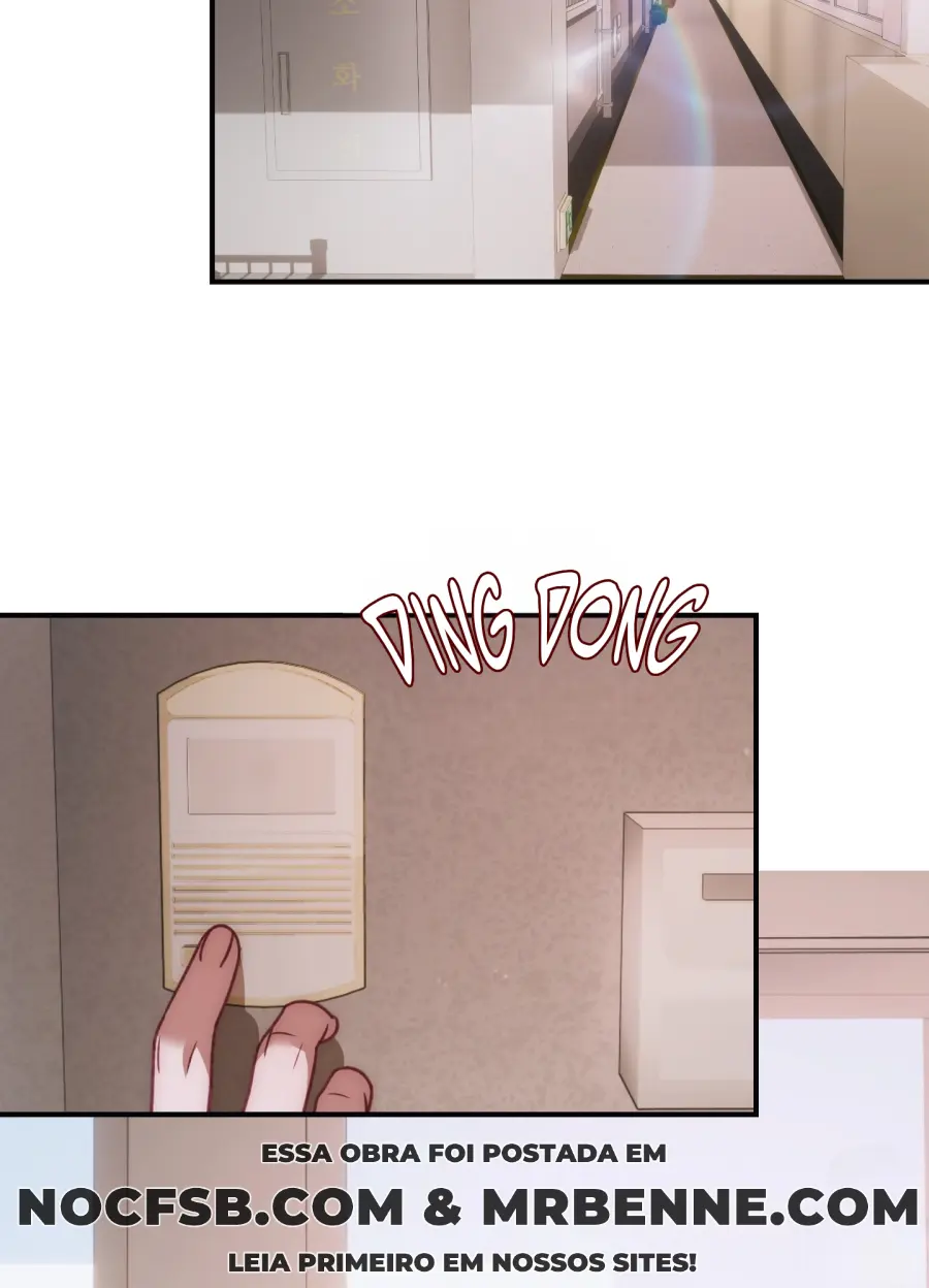 Big + Big – Capítulo 05 Yaoi – Página 5