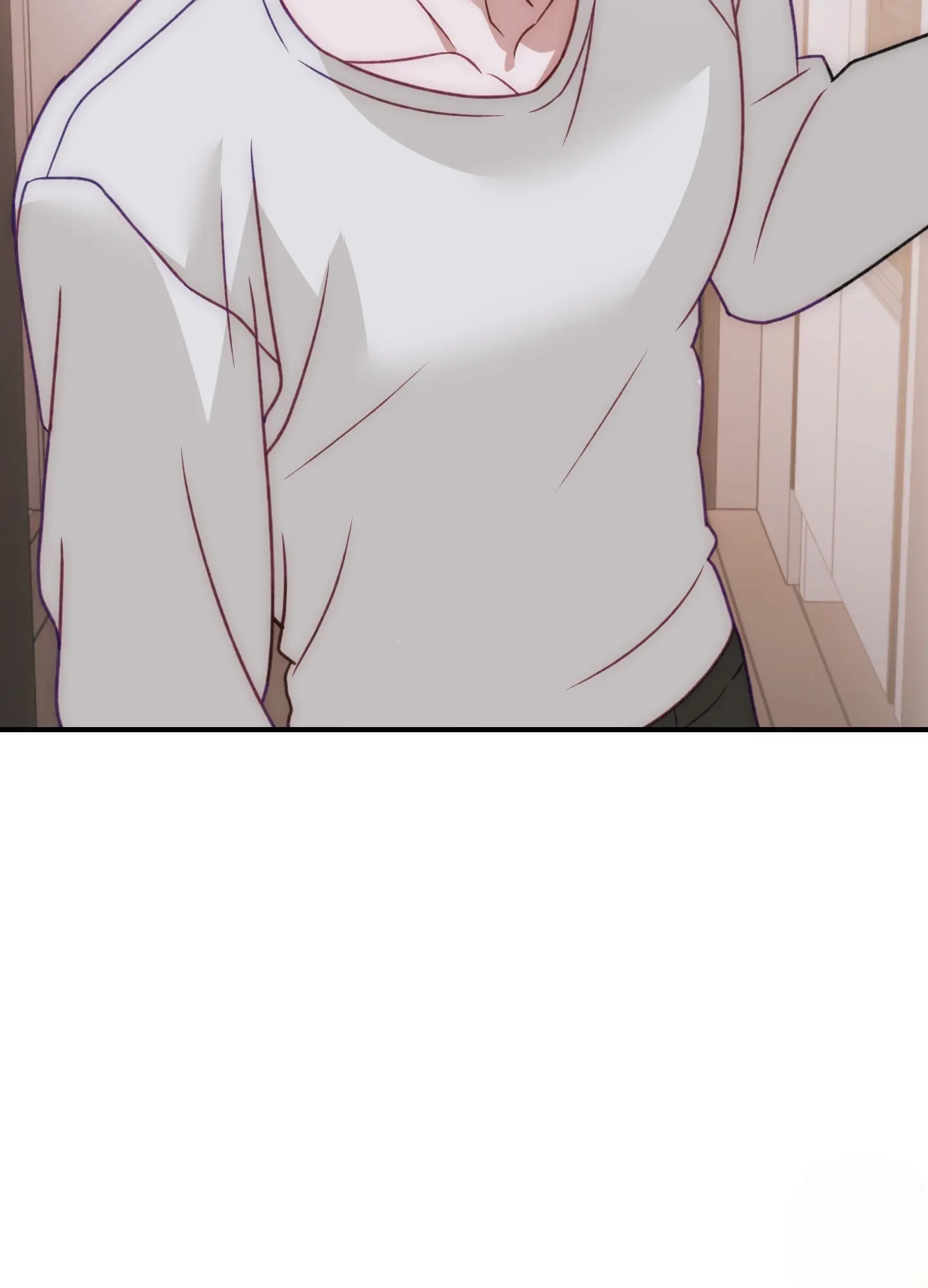 Big + Big – Capítulo 05 Yaoi – Página 9