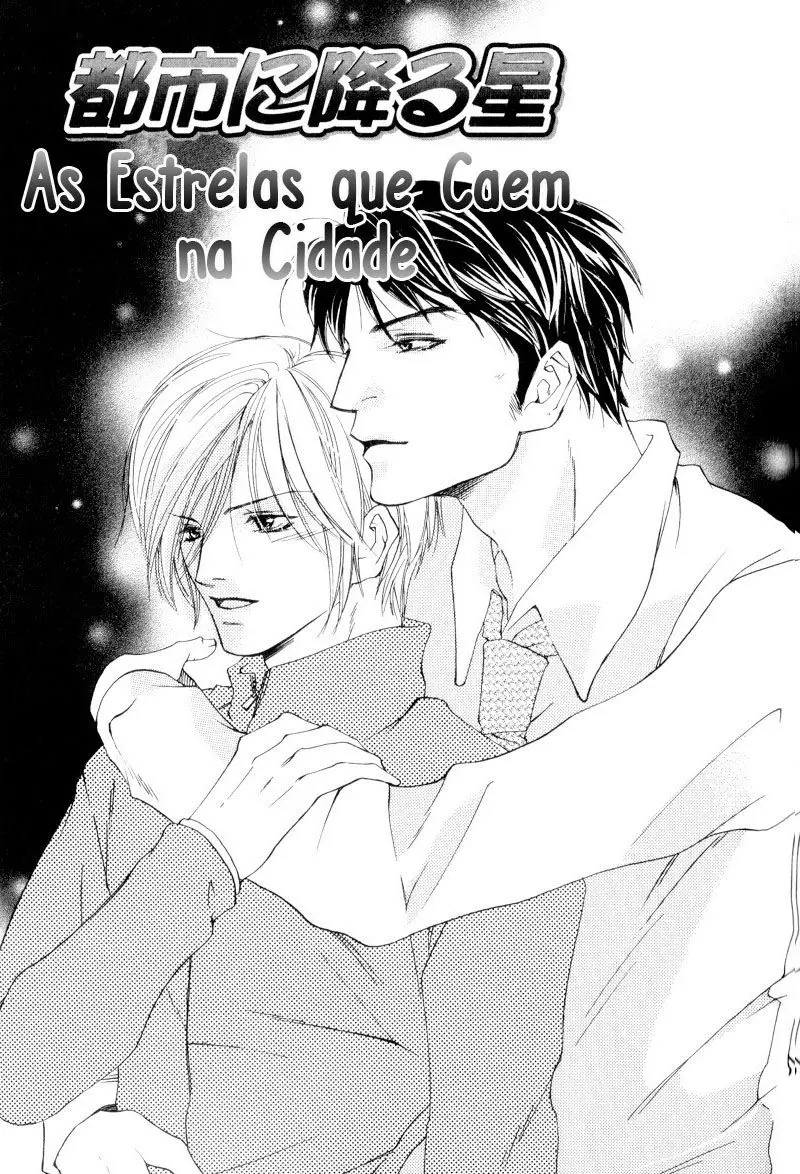 Bitansan Ekisu – Capítulo 05 Yaoi – Página 4