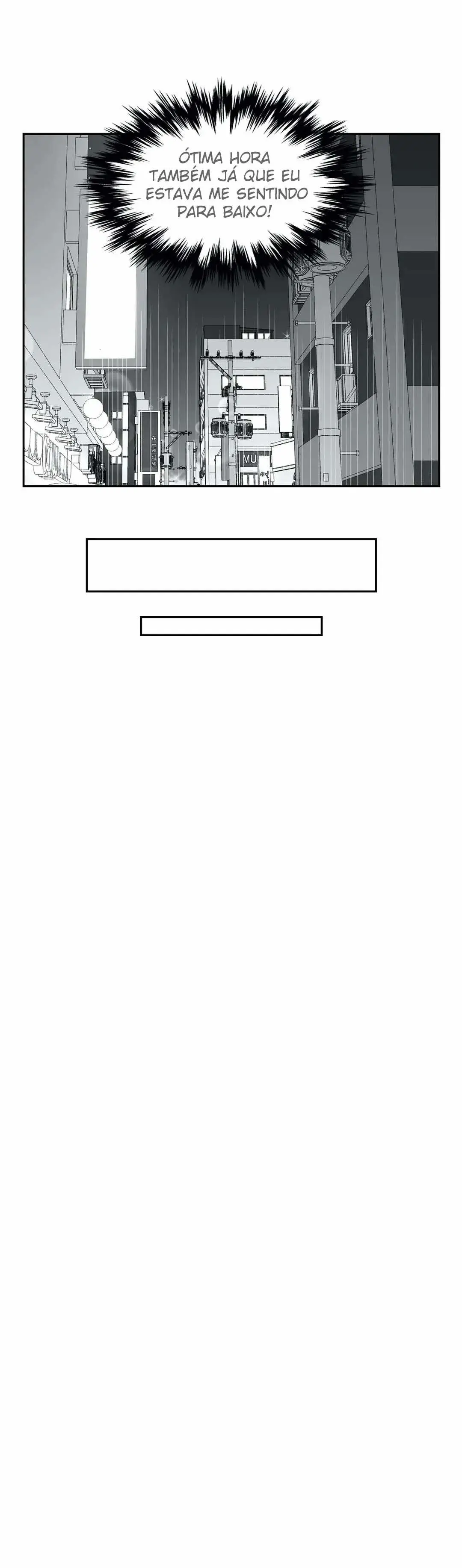 BJ Alex – Sem Censura – Capítulo Side 05 Yaoi – Página 12