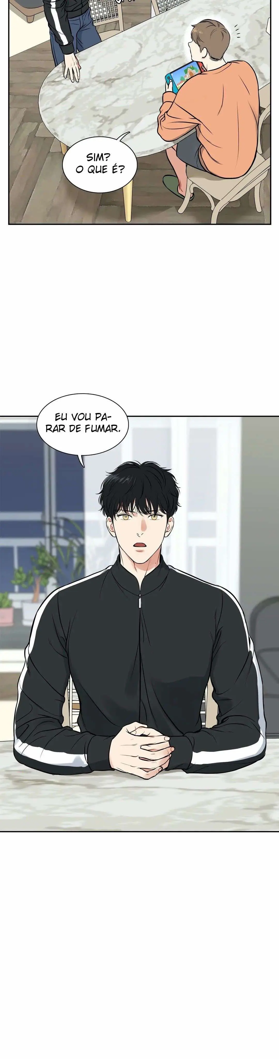 BJ Alex – Sem Censura – Capítulo Side 11 Yaoi – Página 6