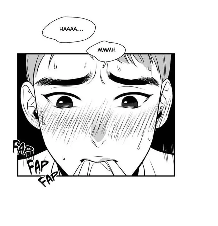 BJ Alex – Capítulo 01 Yaoi – Página 15